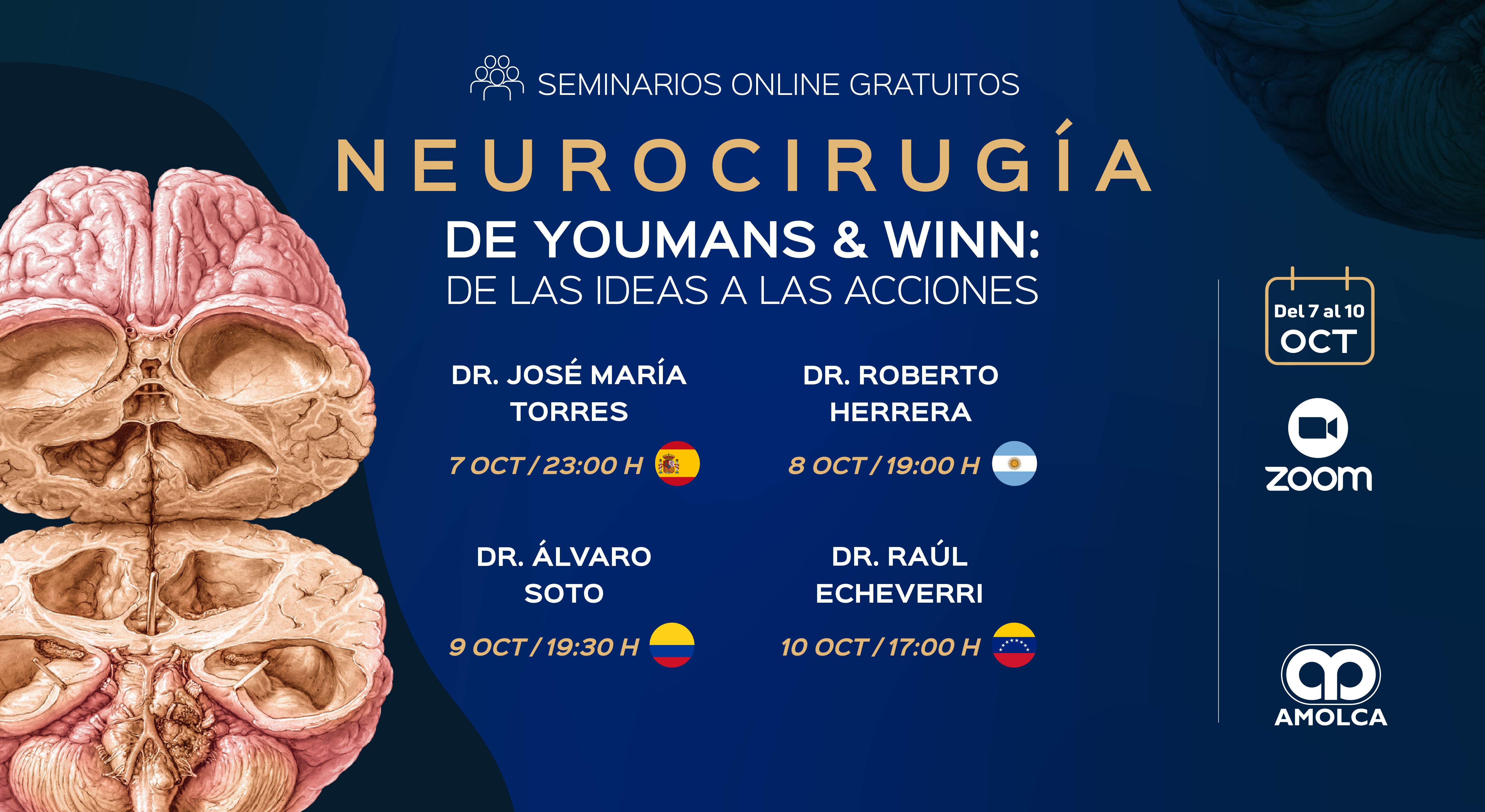 Workshop Online